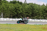 15-to-17th-july-2013;Brno;event-digital-images;motorbikes;no-limits;peter-wileman-photography;trackday;trackday-digital-images